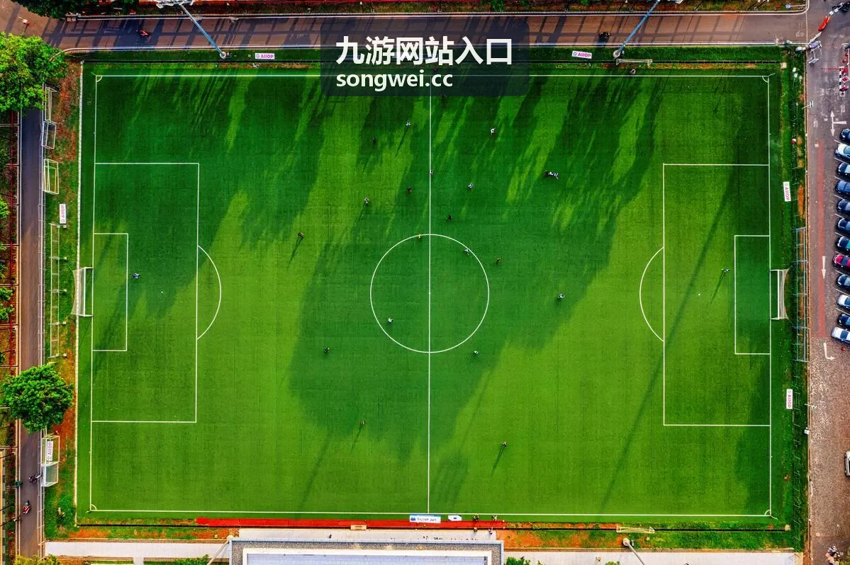 九游网站入口新游预约榜单本期热度前三的游戏封面图