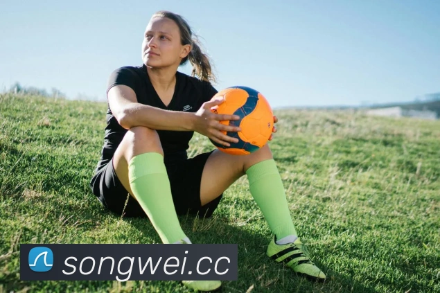 九游在线平台官网APP 封面图