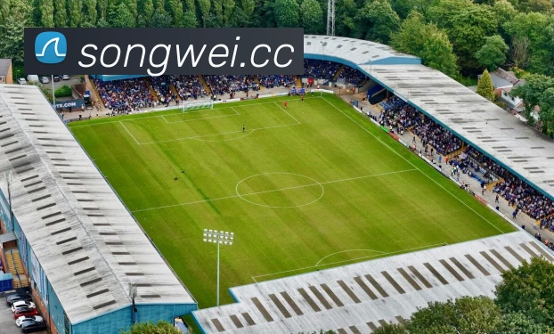 数据防护可视化